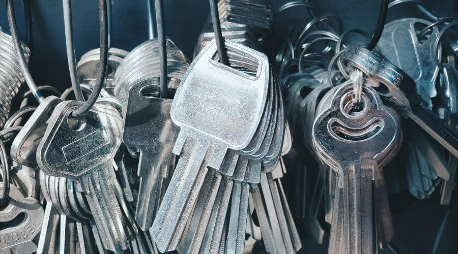 Local Siding Services in Adair, IA